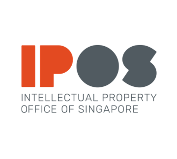 IPOS logo