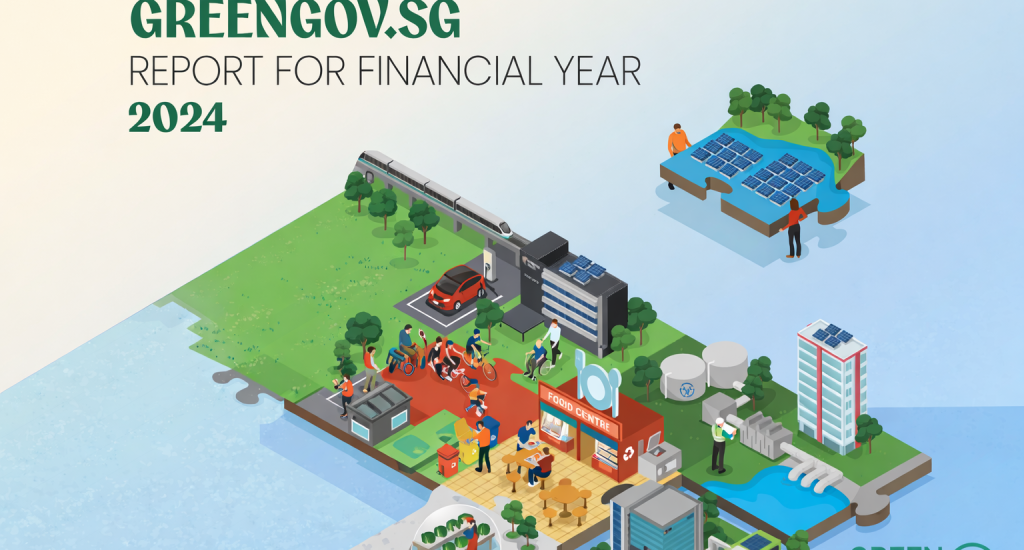 fy24-greengov-sg-report