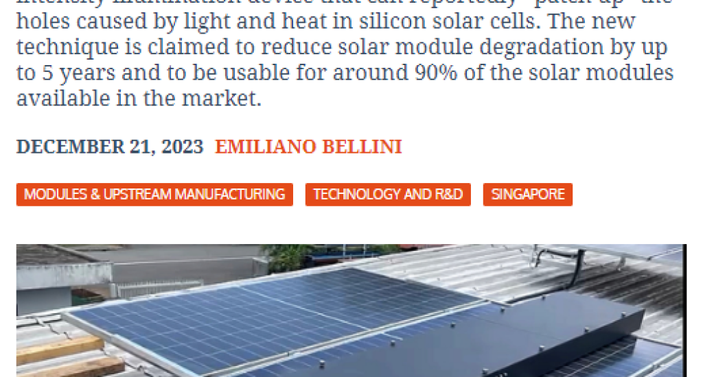 Screenshot 2024-03-21 135058