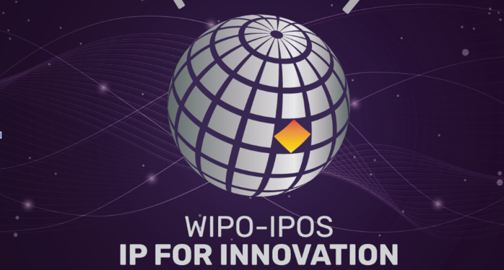 Screenshot 2024-07-23 141831