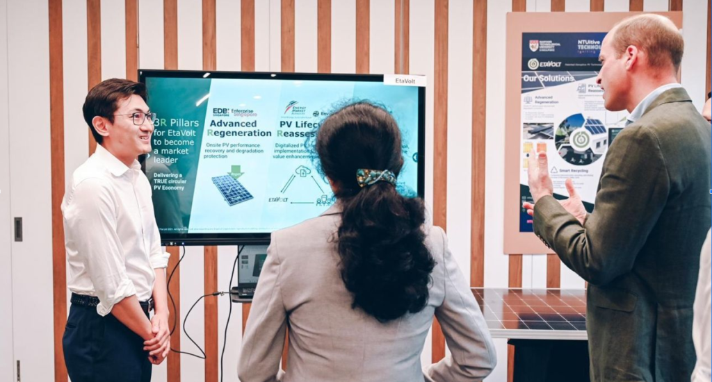 Screenshot from 2024-07-23 13-55-27