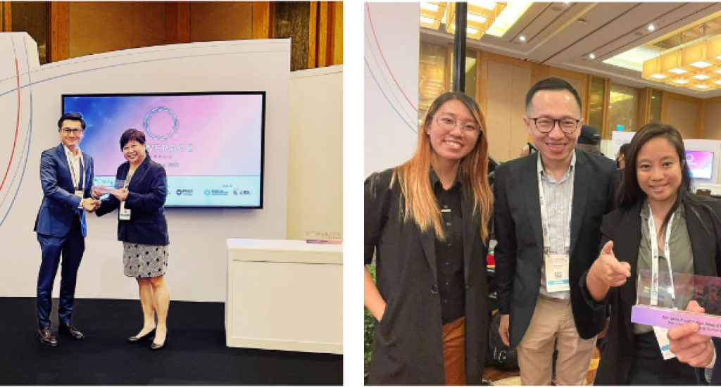 image_2022_12_12T06_56_41_377Z1